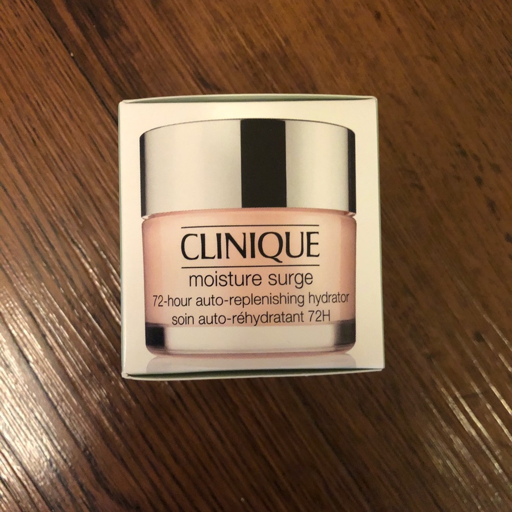 Clinique
